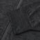 tentree Stretch Knit Zip Up - Men's 73