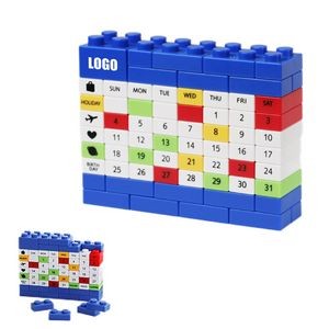 Wooden Tower Tumbling Games 10