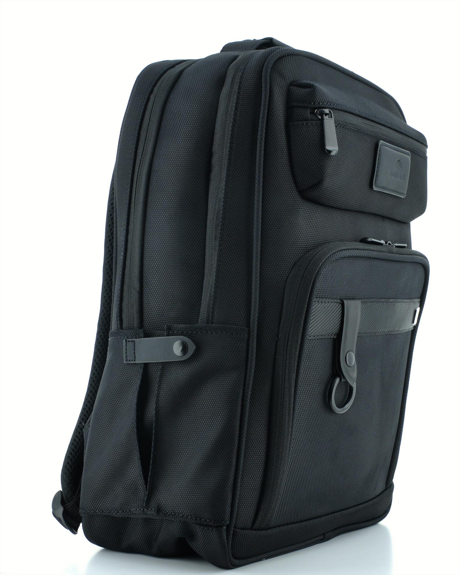 KAPSTON® Stratford Business Backpack 12