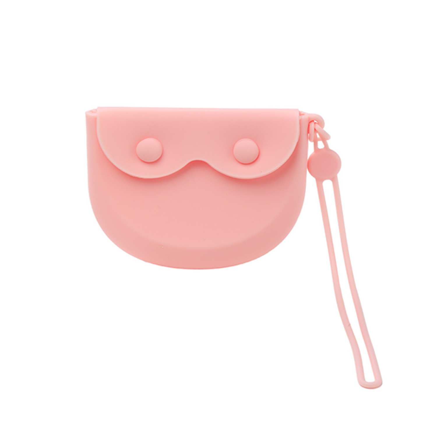 Portable Daily Necessities Storage Bag 3