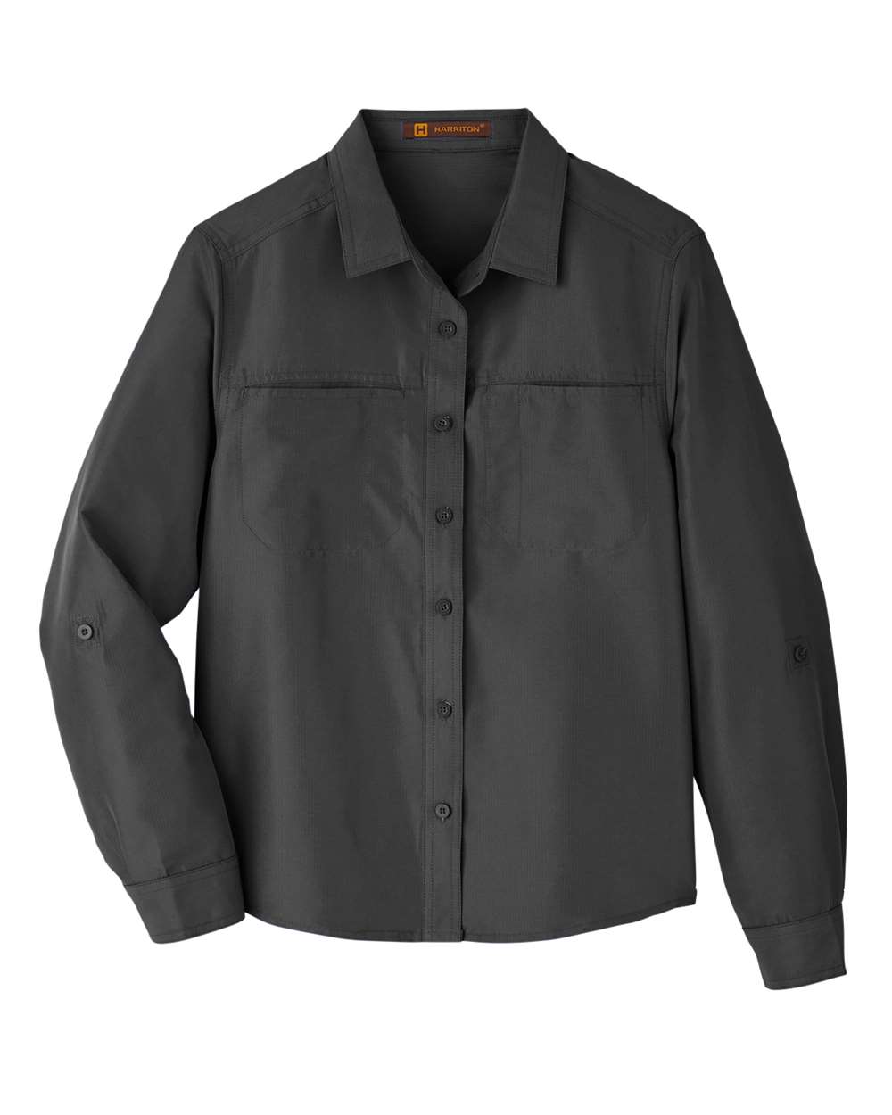 Women's Key West Performance Staff Shirt - M580LW 36