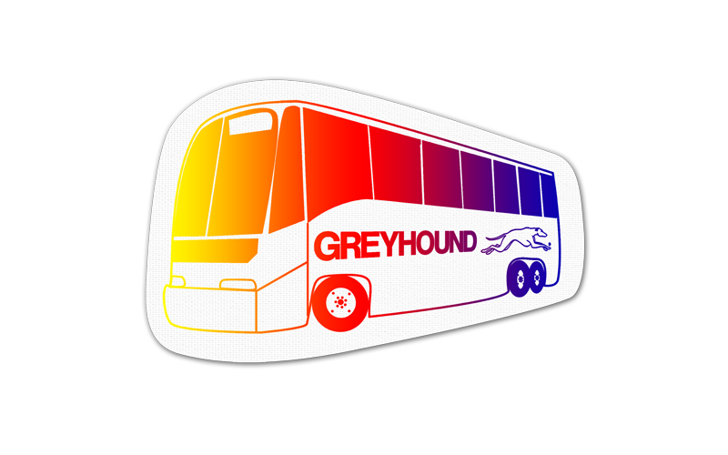Bus Vinyl Jar Opener 17