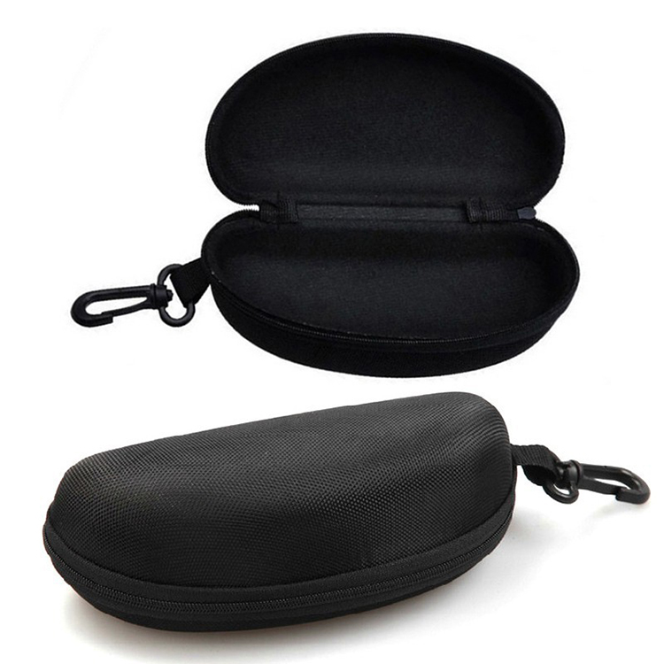 Sunglasses Case 2