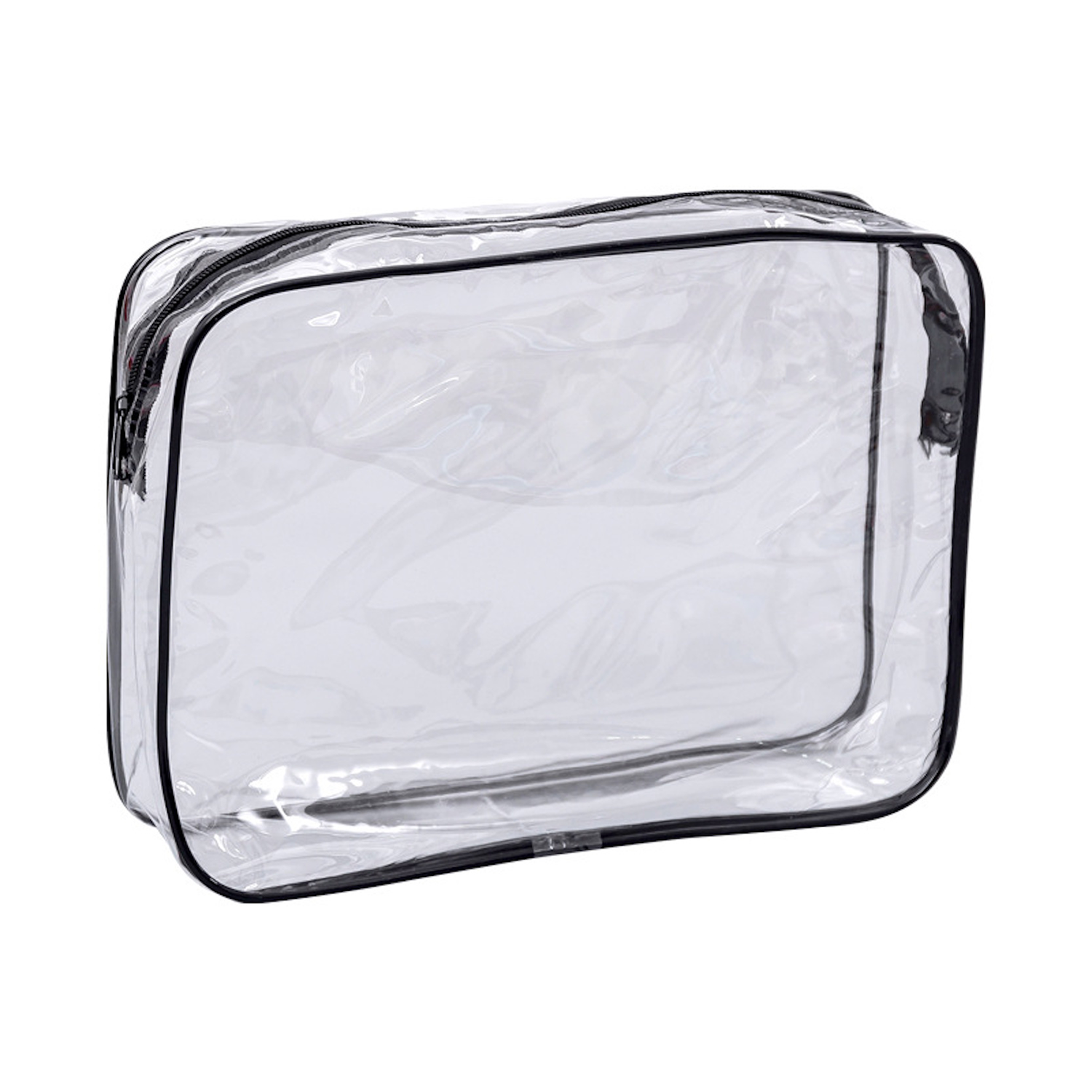 Toiletry Bag 2