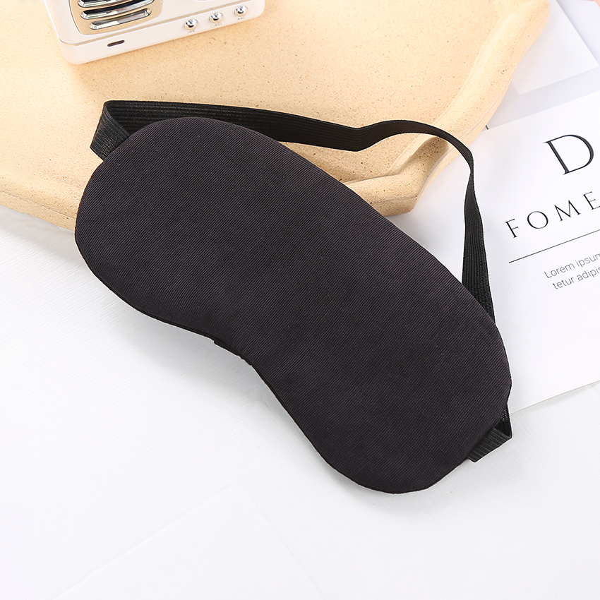 Sleep Mask 2