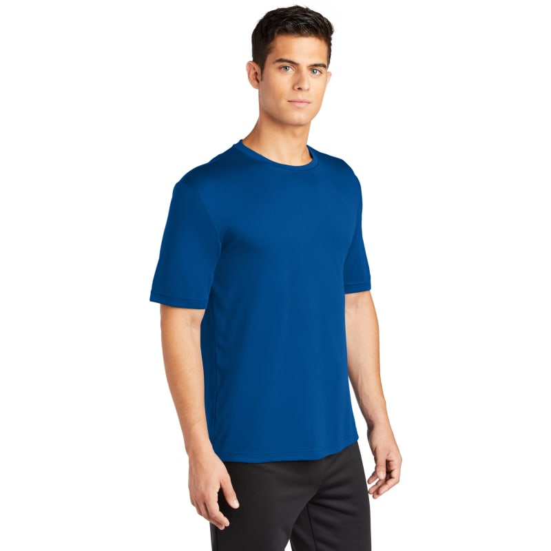 Sport-Tek PosiCharge Competitor Tee. 78