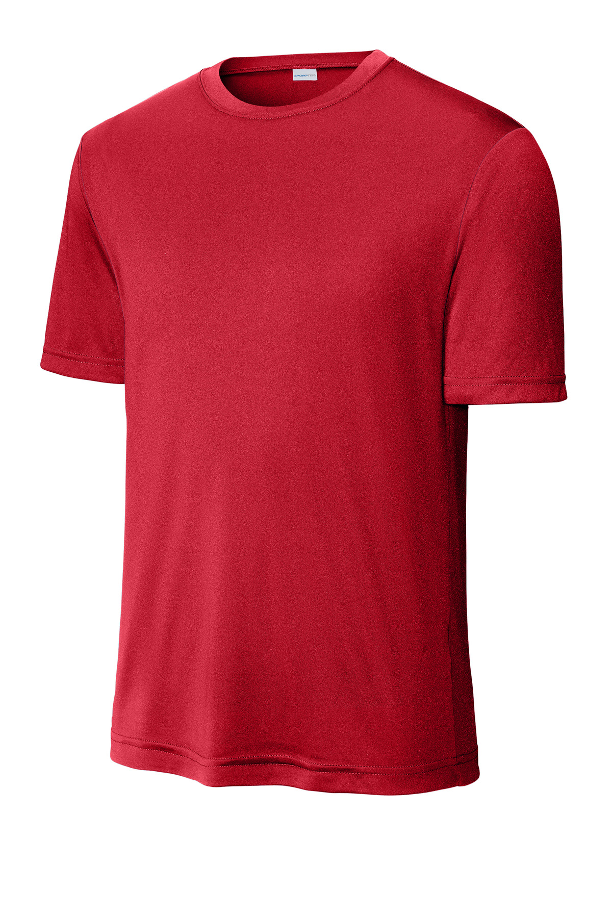 Sport-Tek Tall PosiCharge Competitor Tee. TST350 267