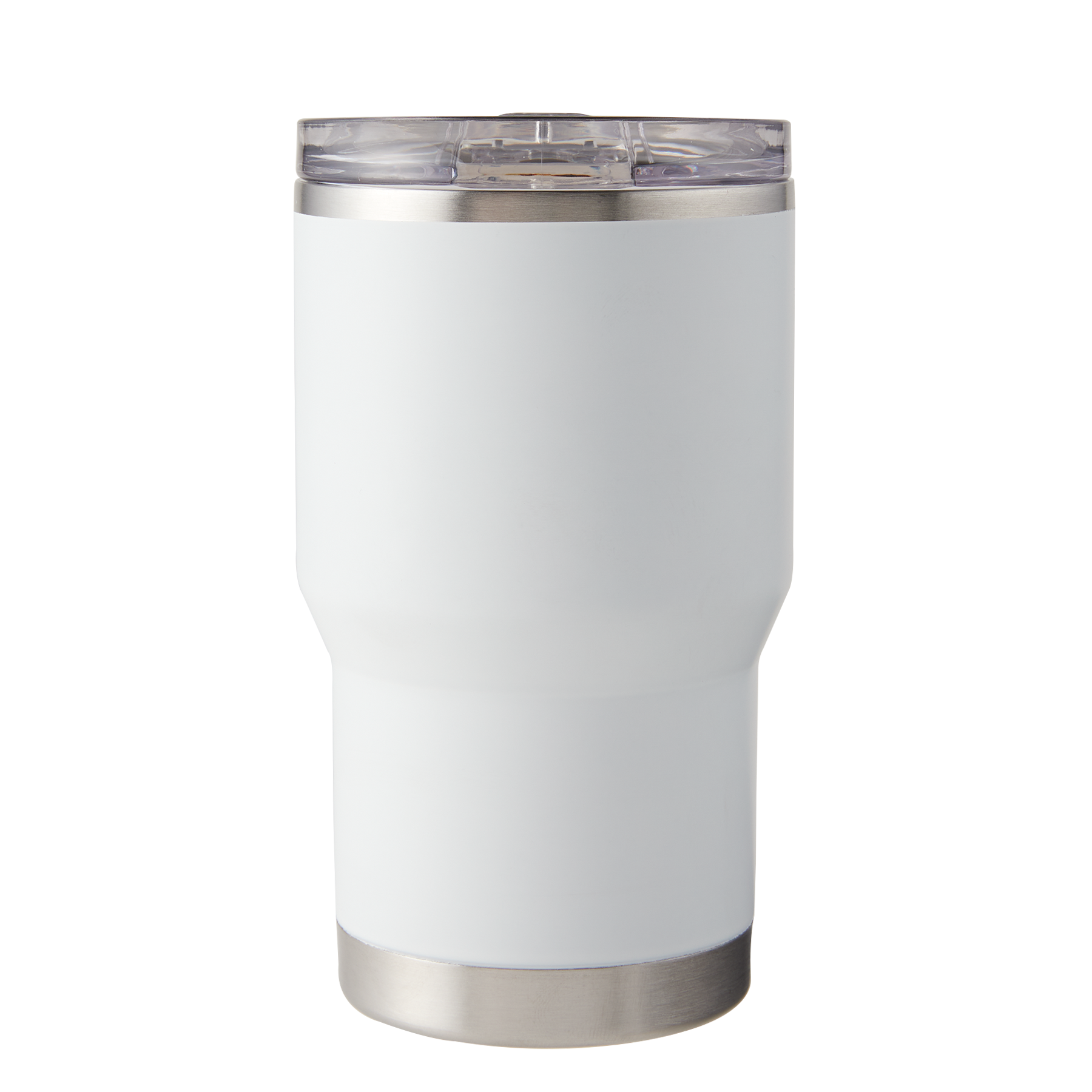 12 Oz. Alpine Stainless Steel Travel Tumbler 5