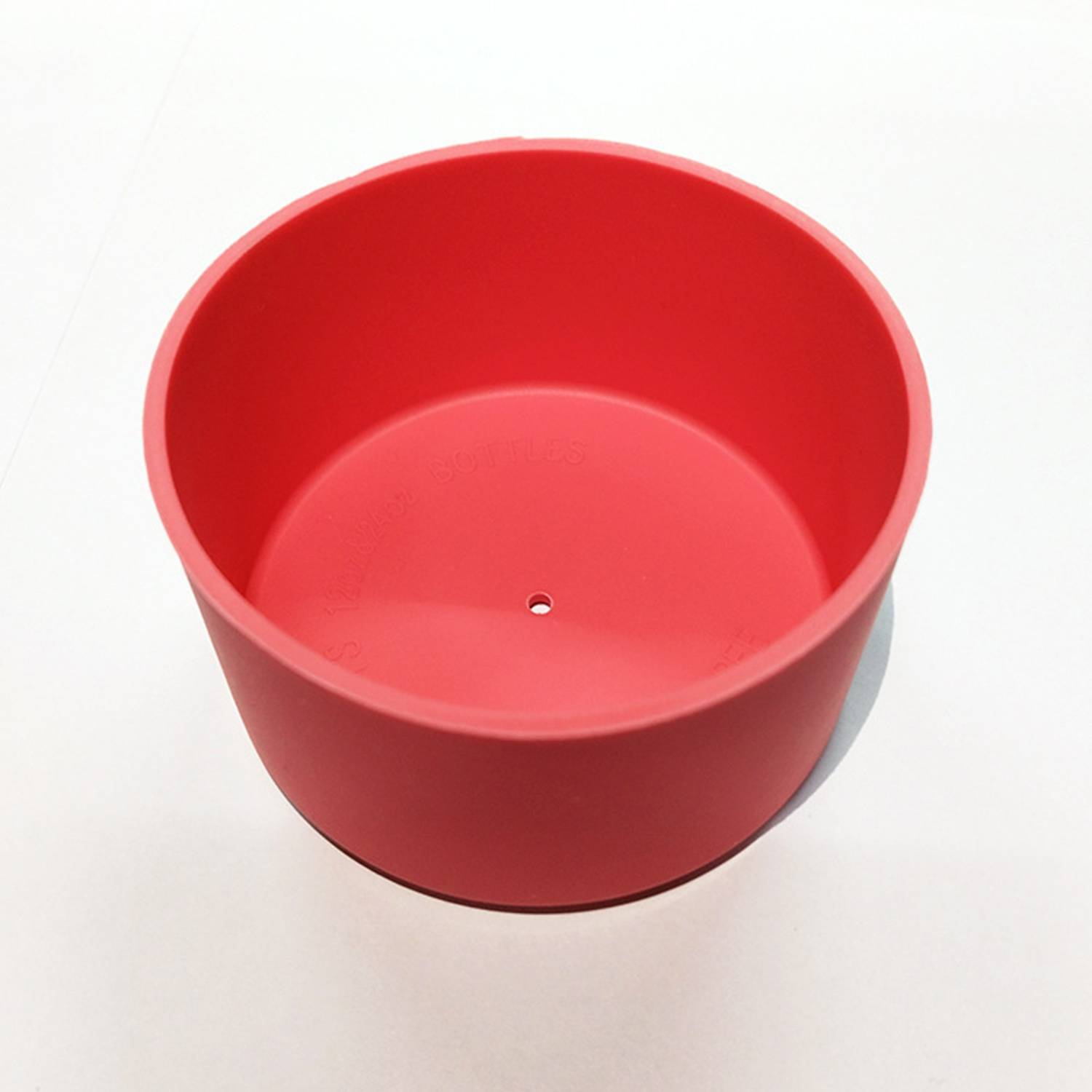 FlexiGuard Silicone Beverage Sleeve 5