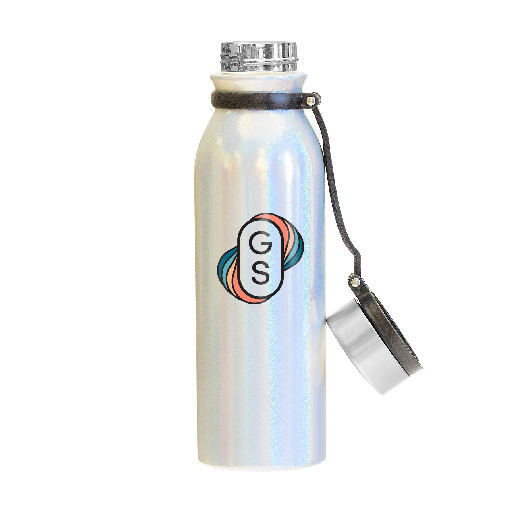 20 oz Sonoma Bottle 2