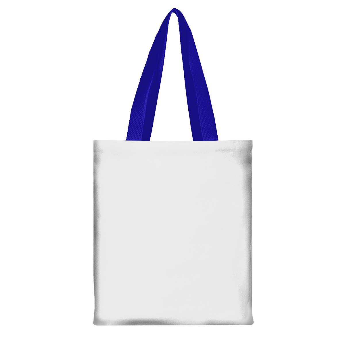 Sublime Series rPET Magazine Tote Bag 8