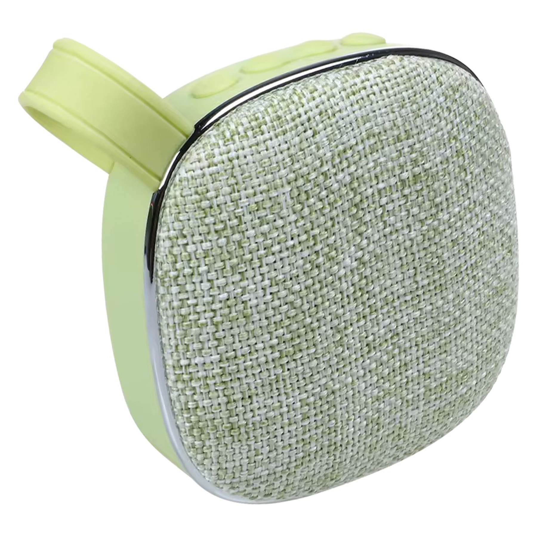 Mini Portable Bluetooth Speaker 4