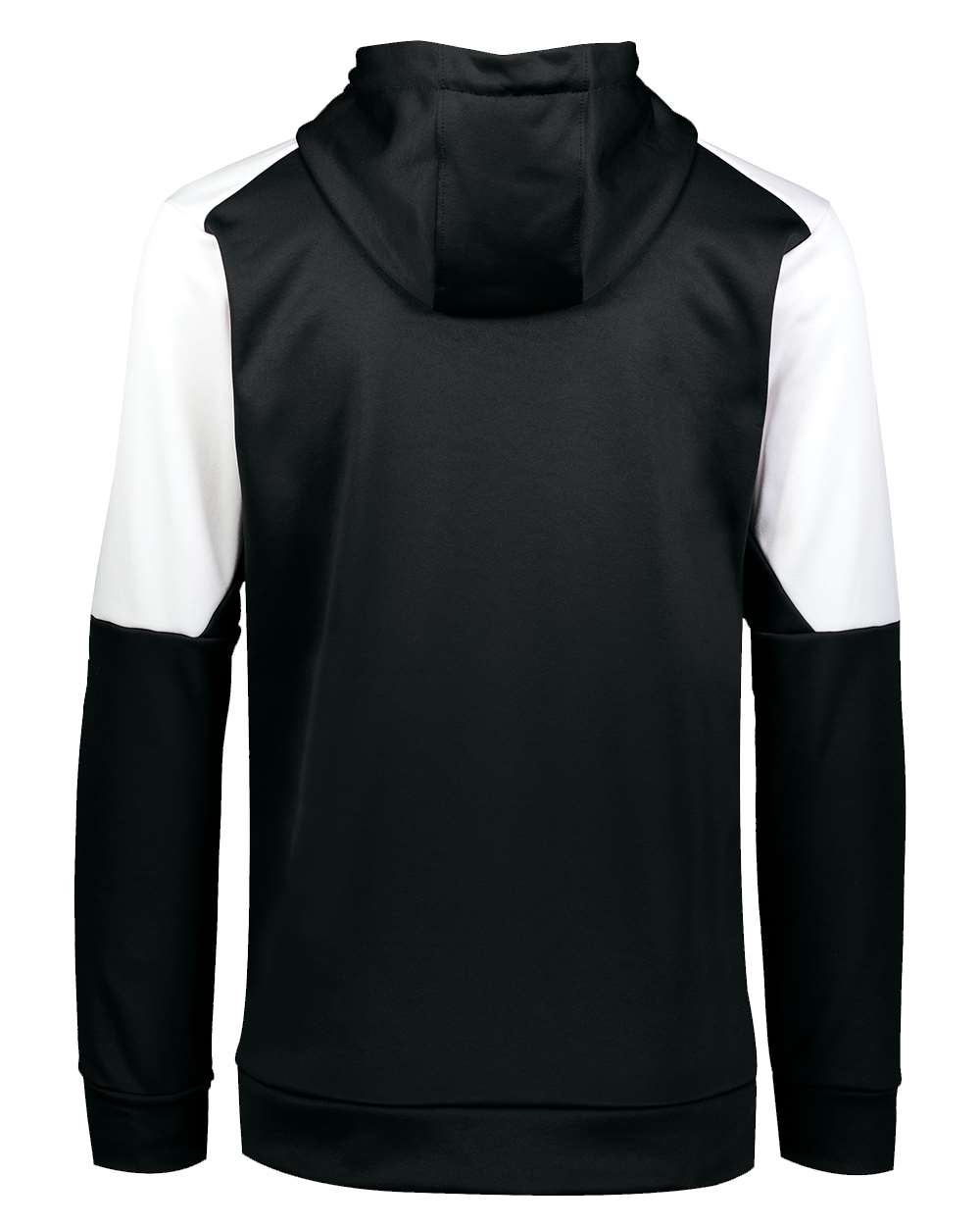 Youth Blue Chip Hooded Sweatshirt - 222640 31