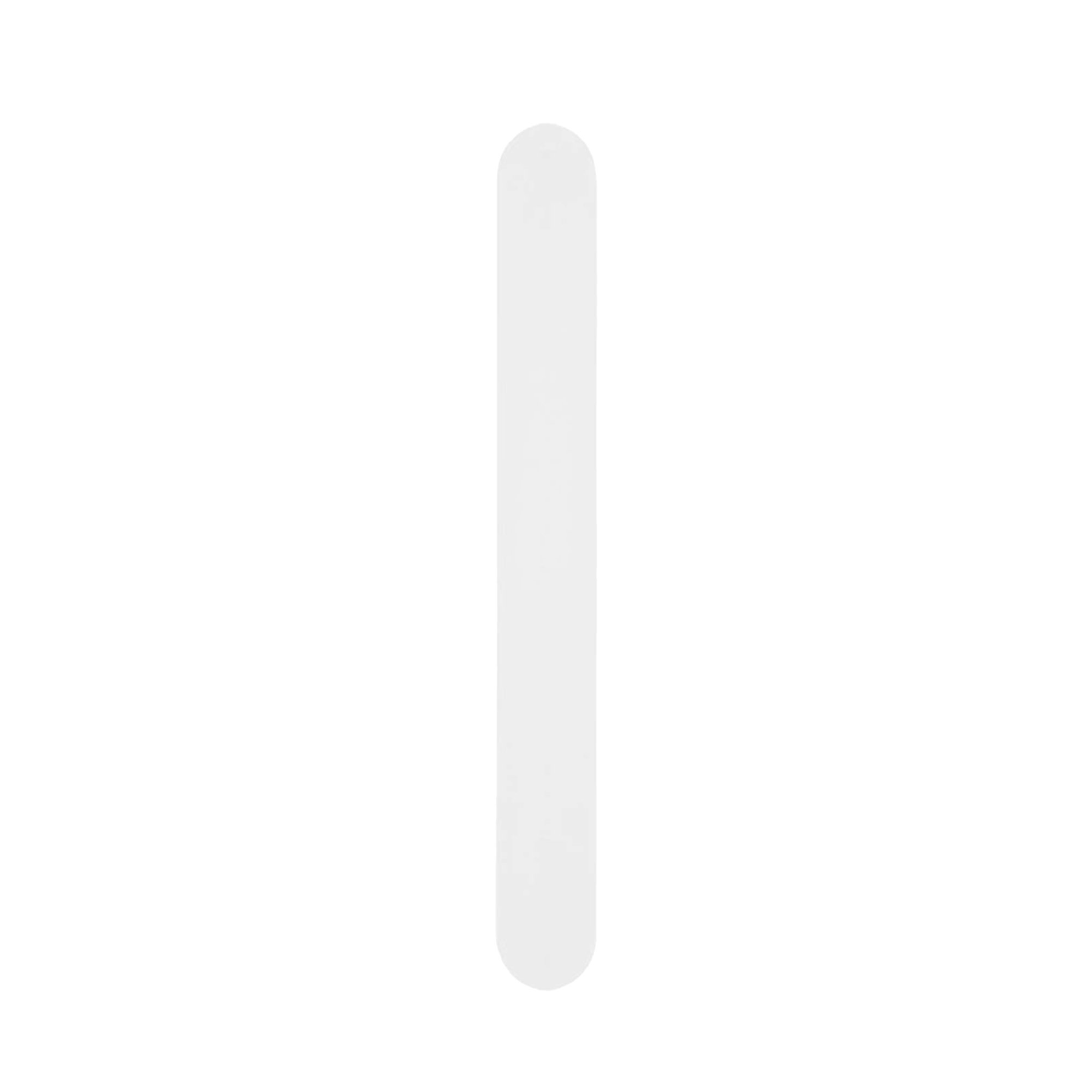 Solid Silicone Slap Wristband 10