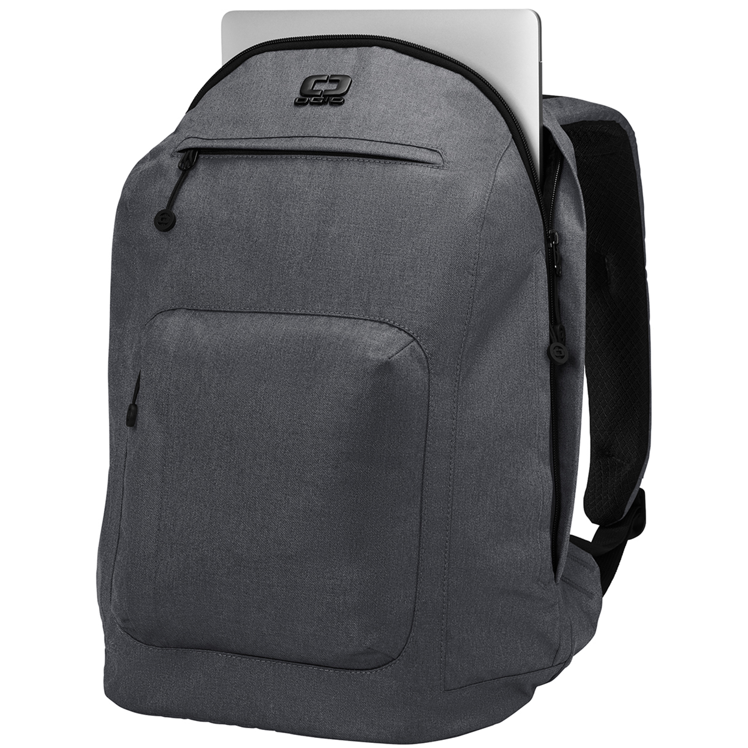 OGIO® Downtown Backpack 2