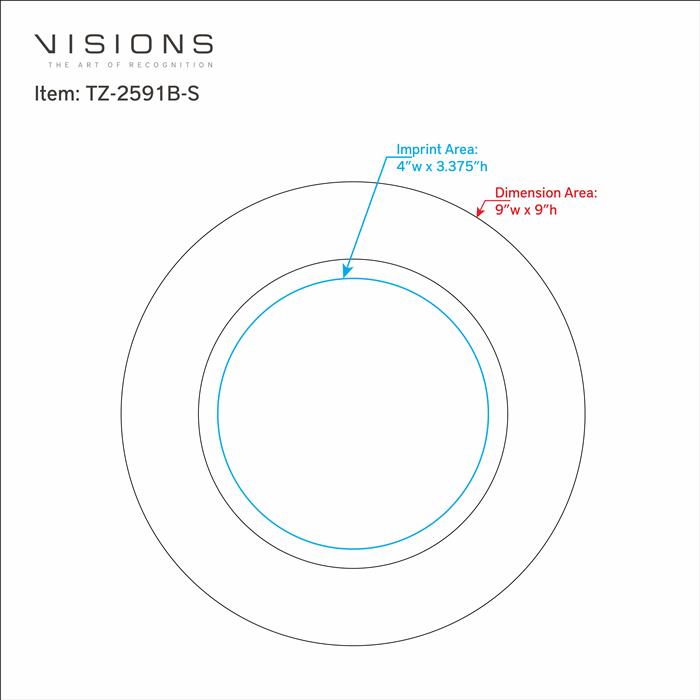Vinton II 2
