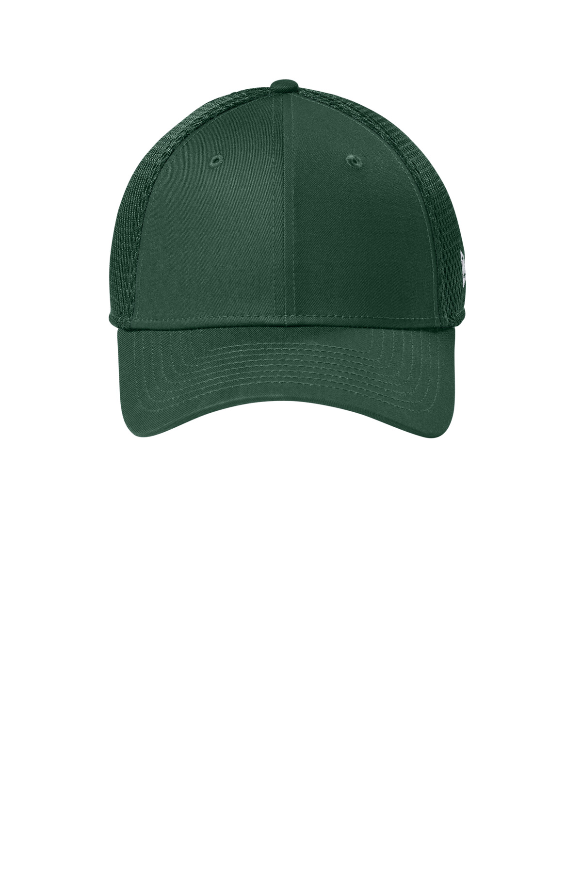 New Era - Stretch Mesh Cap. NE1020 66