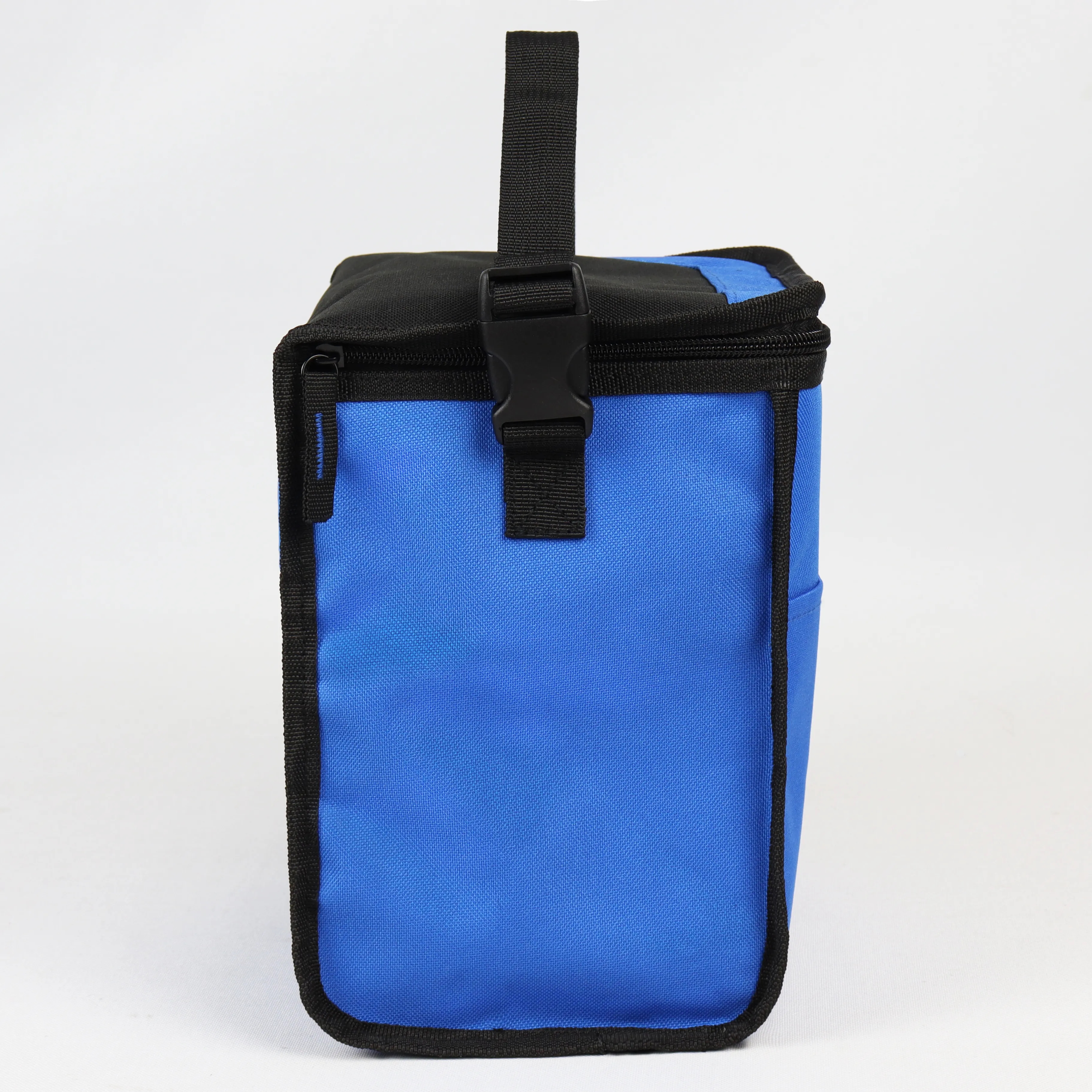 Lunch Soft Cooler (8.3" x 9.1") 1