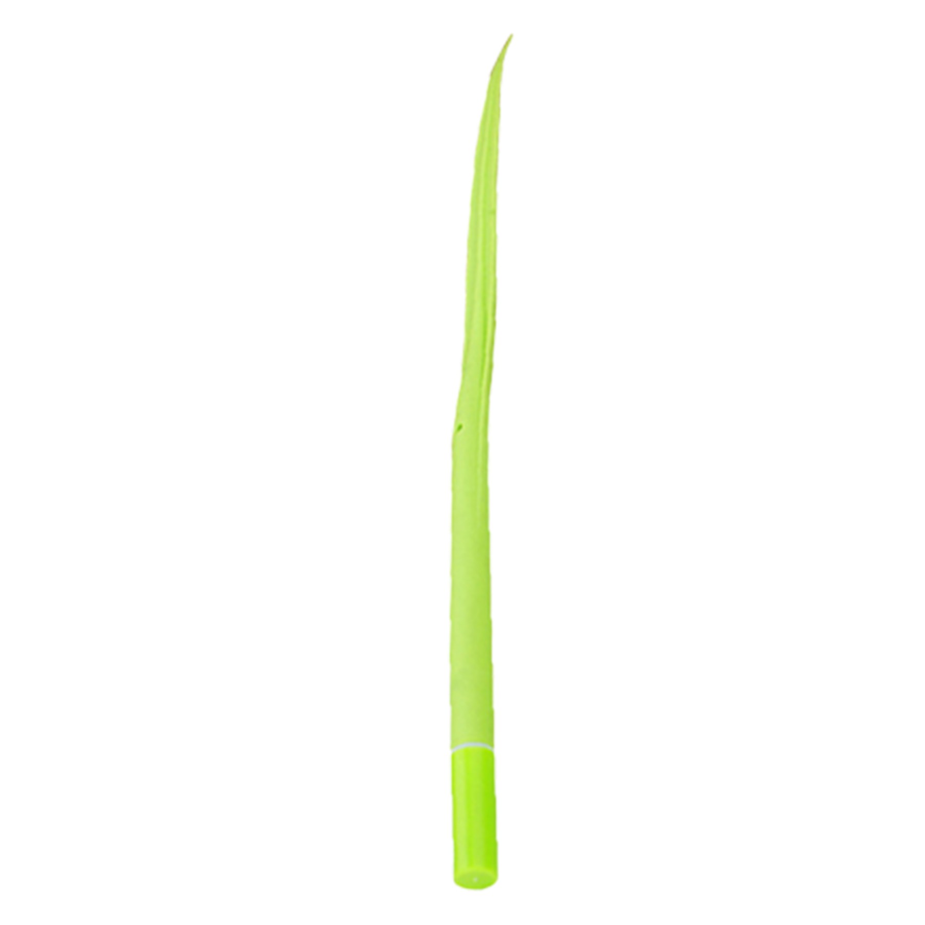 Grass Neutral Pen 1