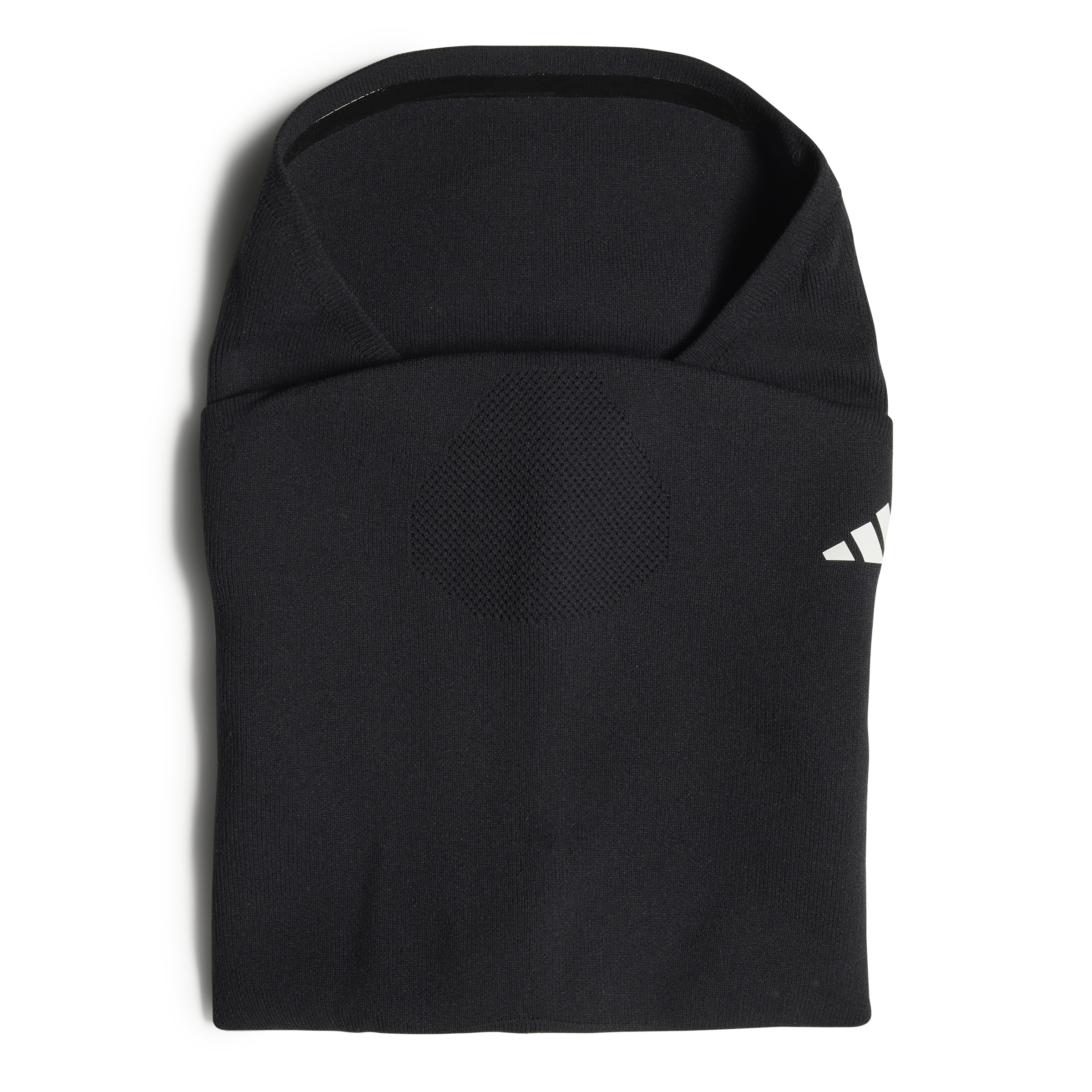 Tiro 23 Competition Neck Warmer 2
