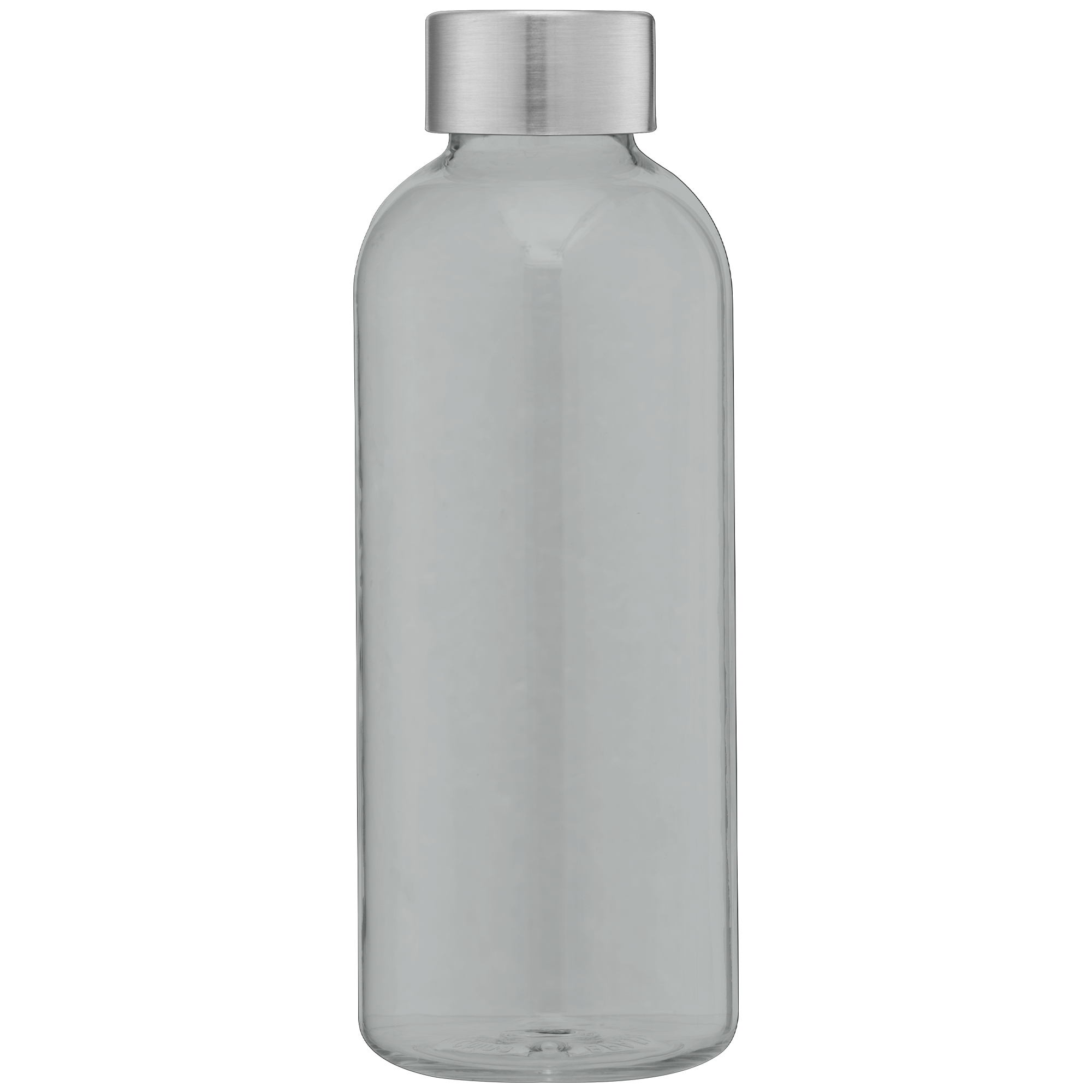 Stockholm - 22 oz. Tritan Bottle 17