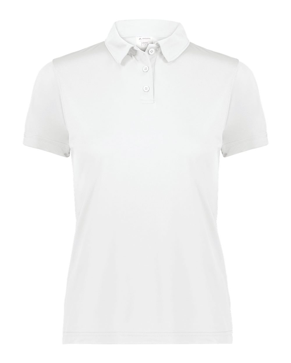 Women's Vital Polo - 5019 51