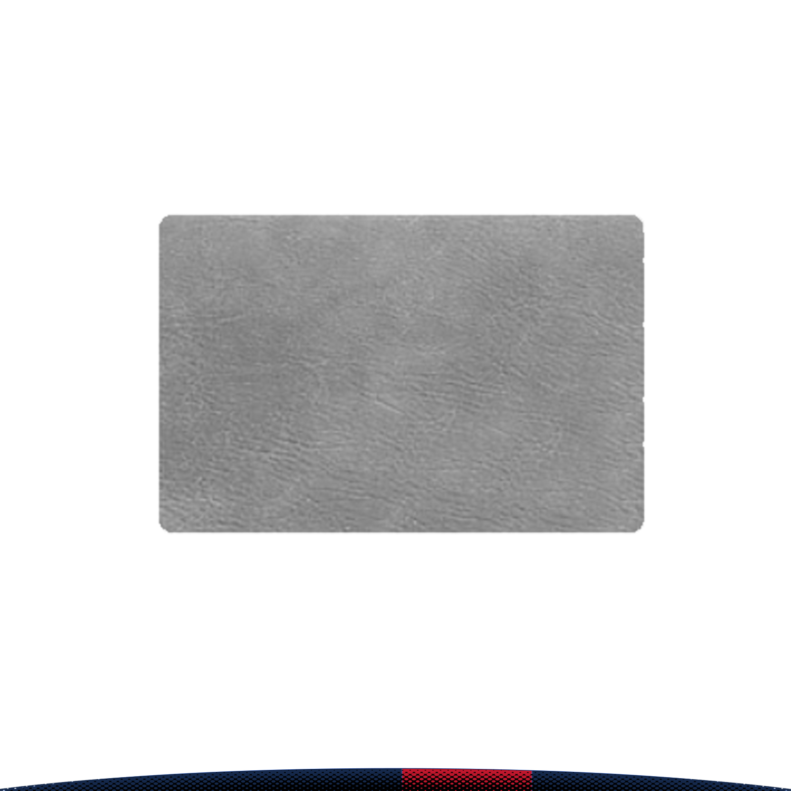 New PU Leather Placemat 9