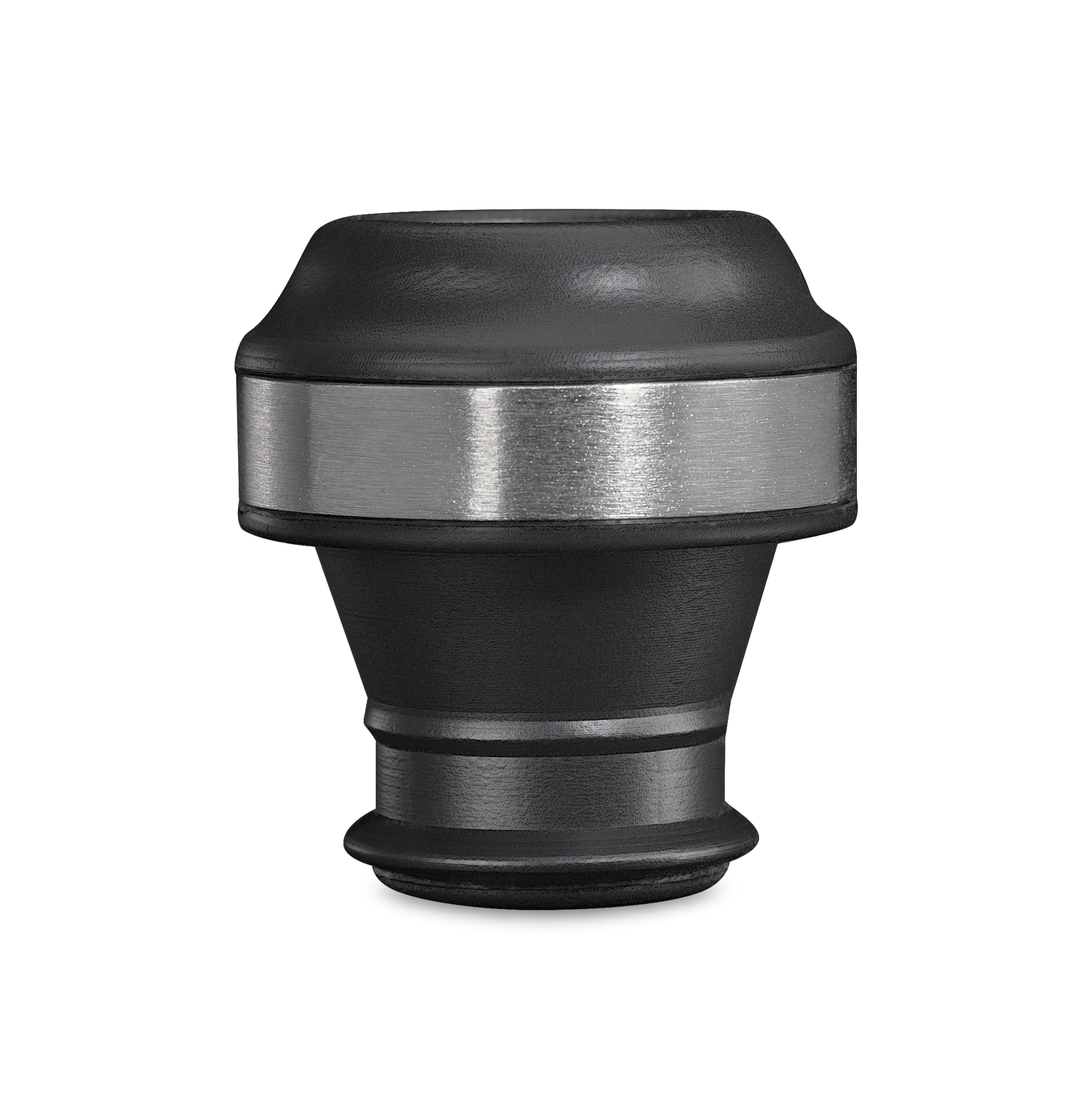 Cuisinart® EvolutionX Cordless 4-in-1 Wine Opener 8