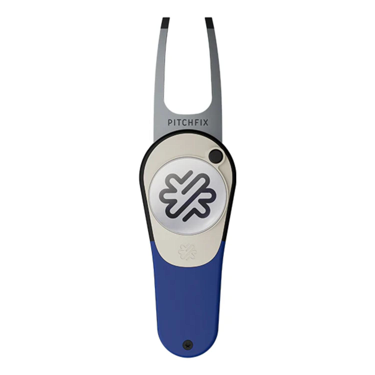 Pitchfix® XL 2.5 Golf Divot Tool 3