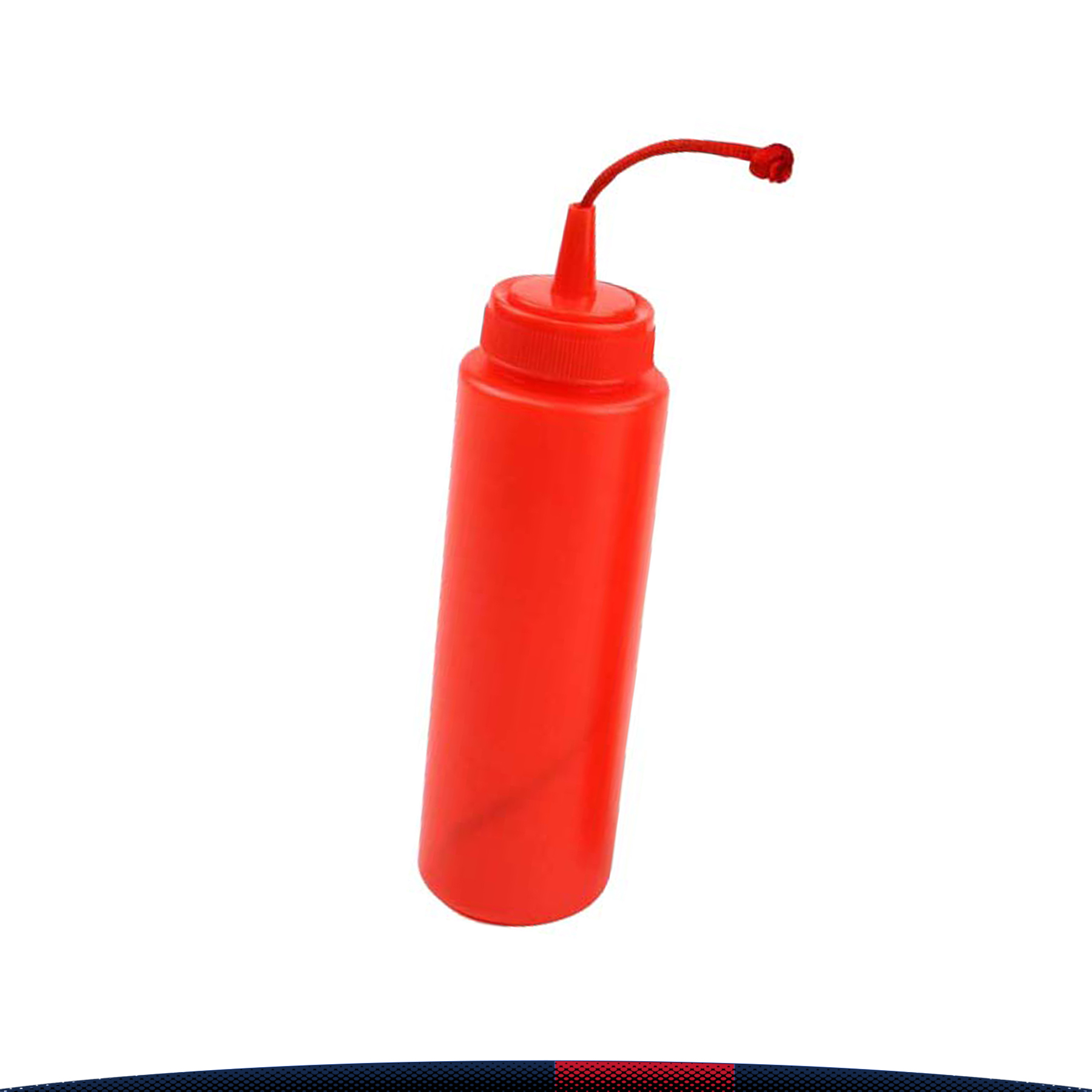 Sauce Bottle Spoof Toy 4