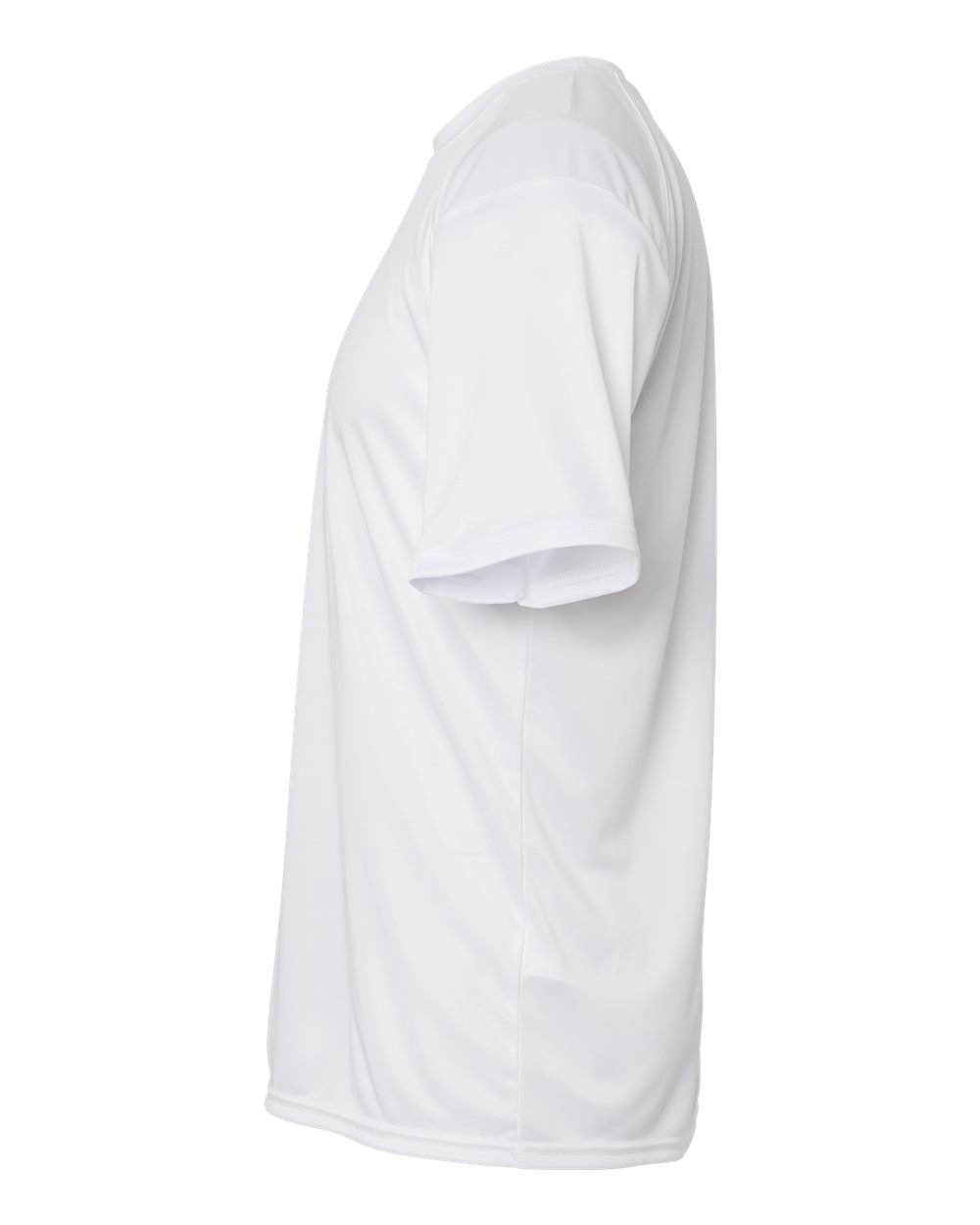 Unisex Islander Performance T-Shirt - 200 90