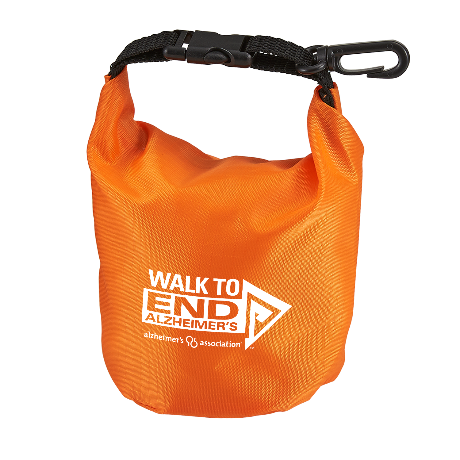 Roll-It Pouch 5