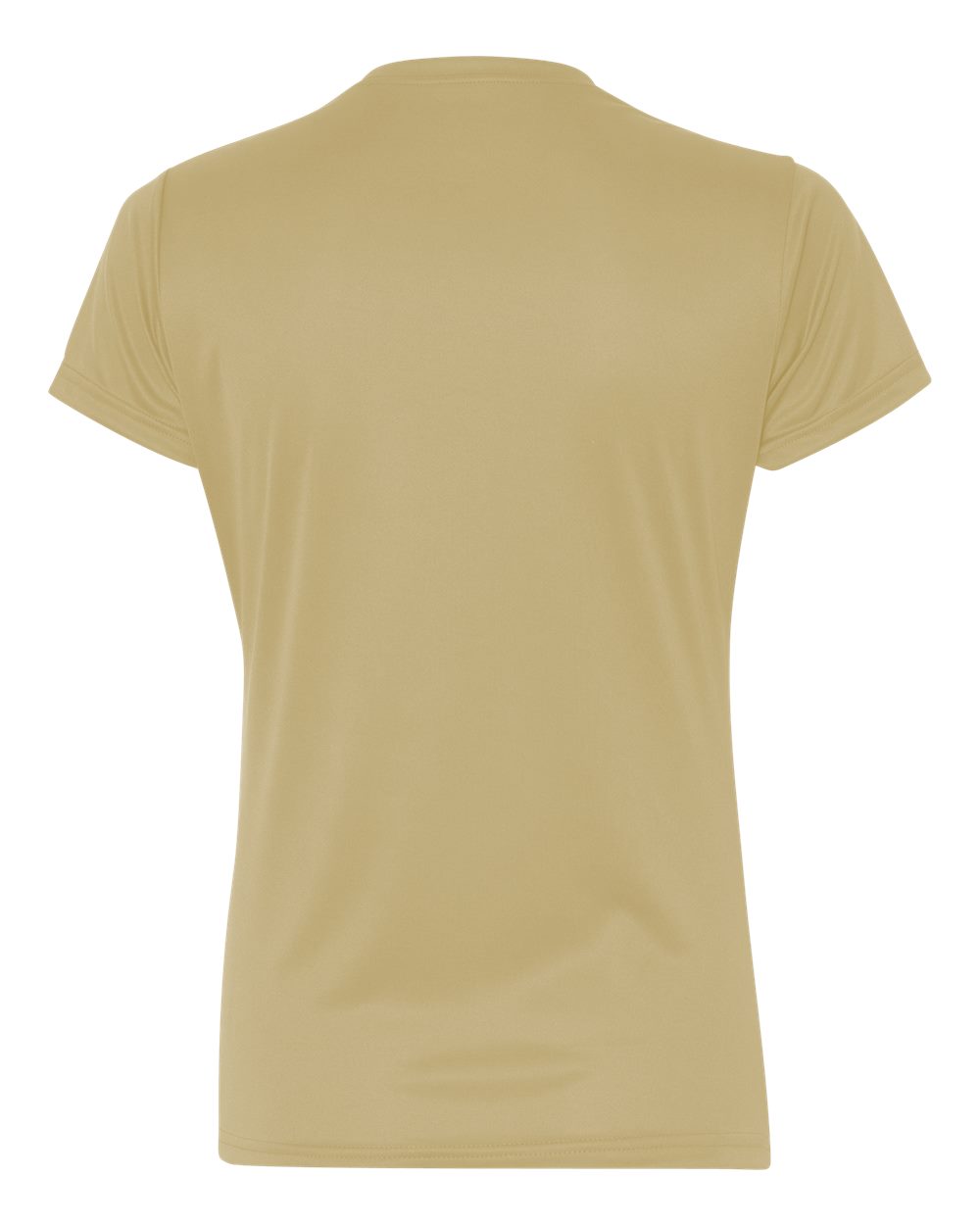 Women's Performance T-Shirt - 5600 63
