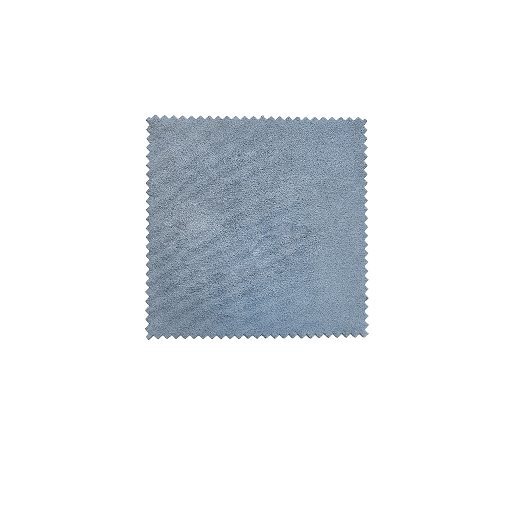 Suede and Microfiber Cleaning Towel 7