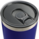 Thor 16oz Tumbler 39