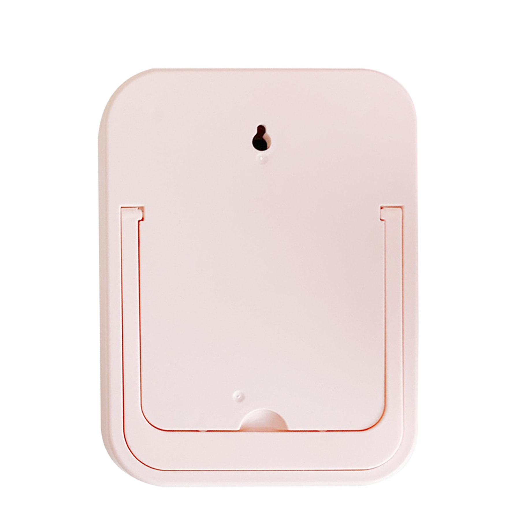 LOKO LED Cosmetics Mirror 3