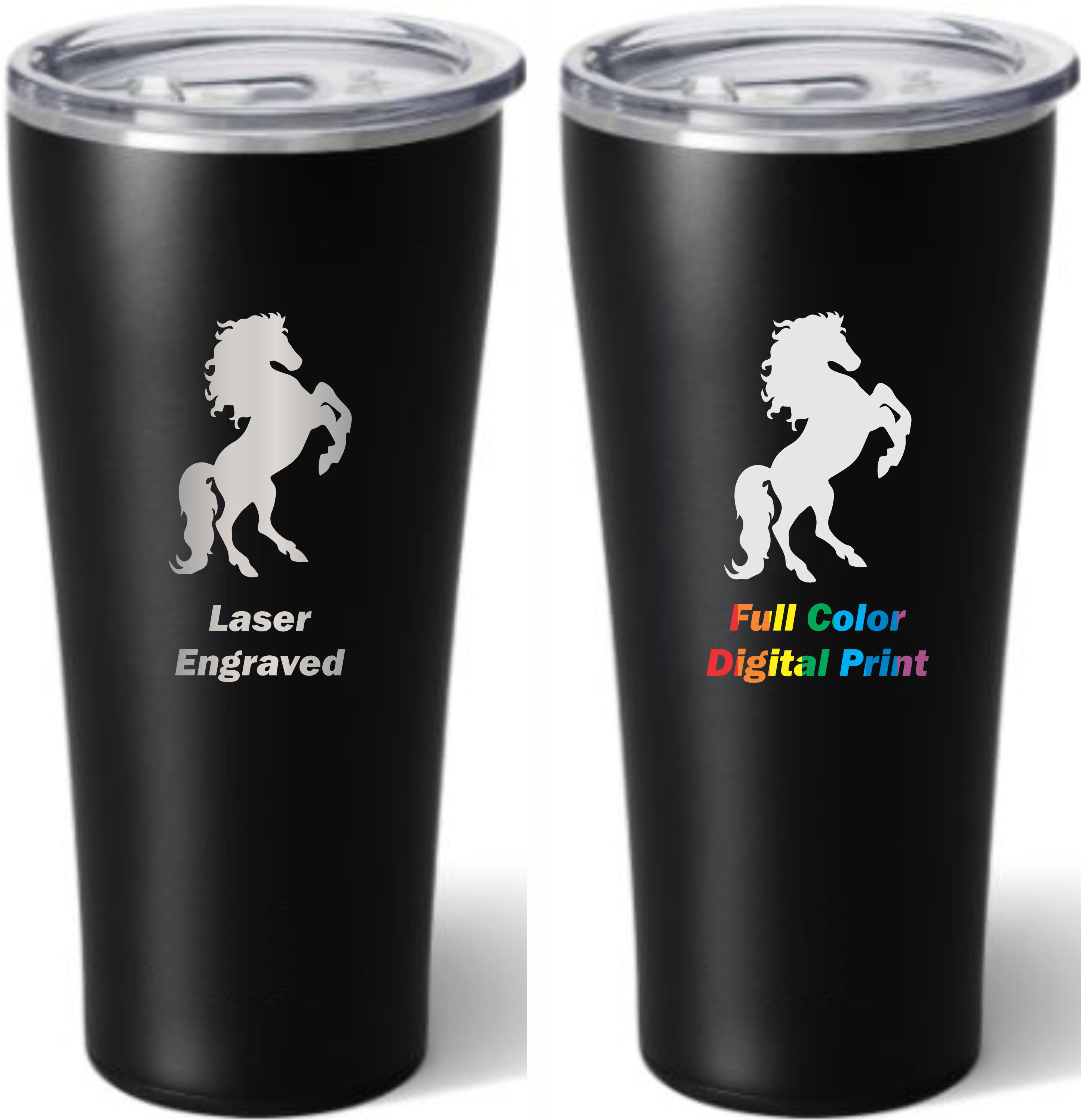 Authentic SWIG 32 oz Tumbler