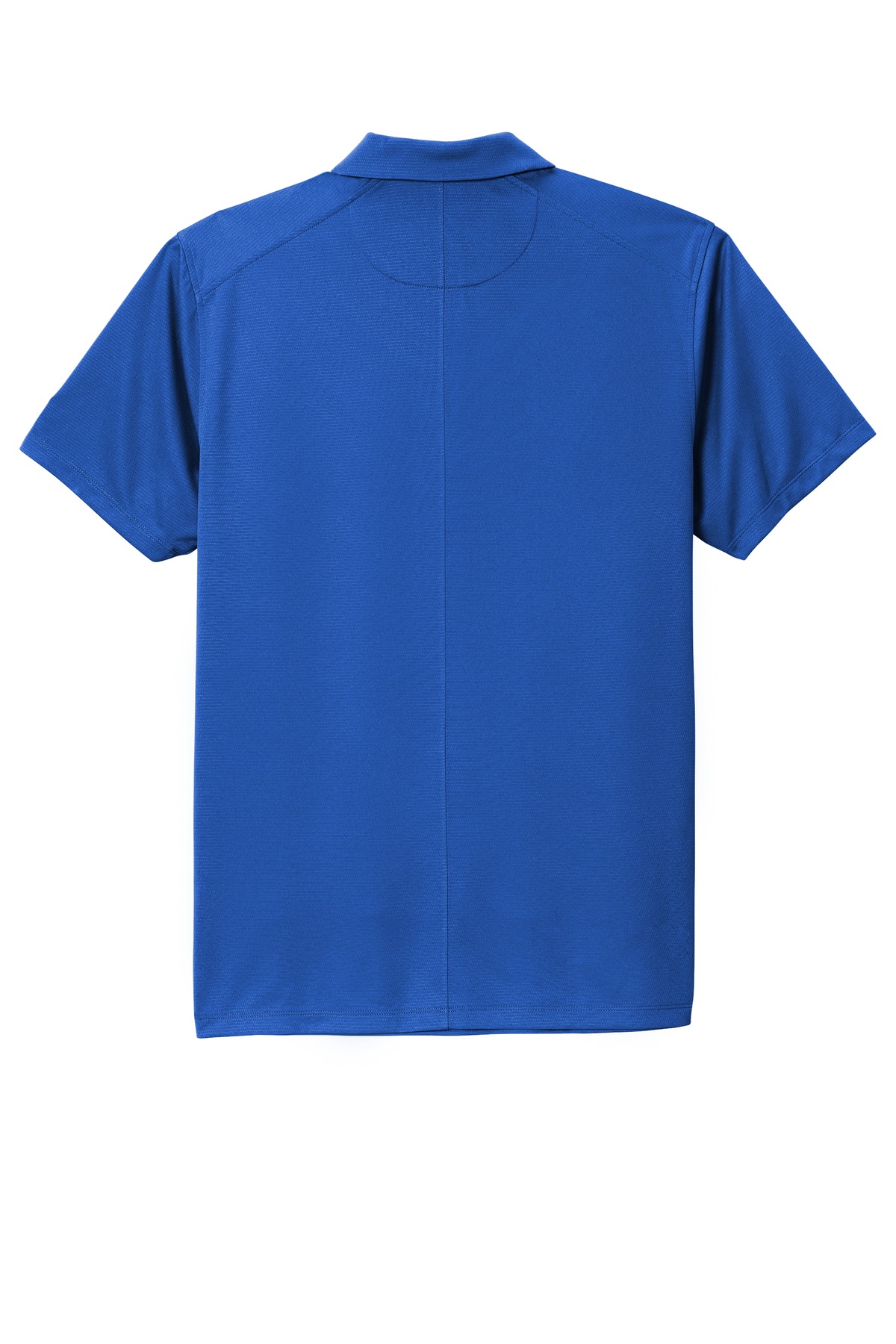 Nike Dry Essential Solid Polo NKBV6042 32