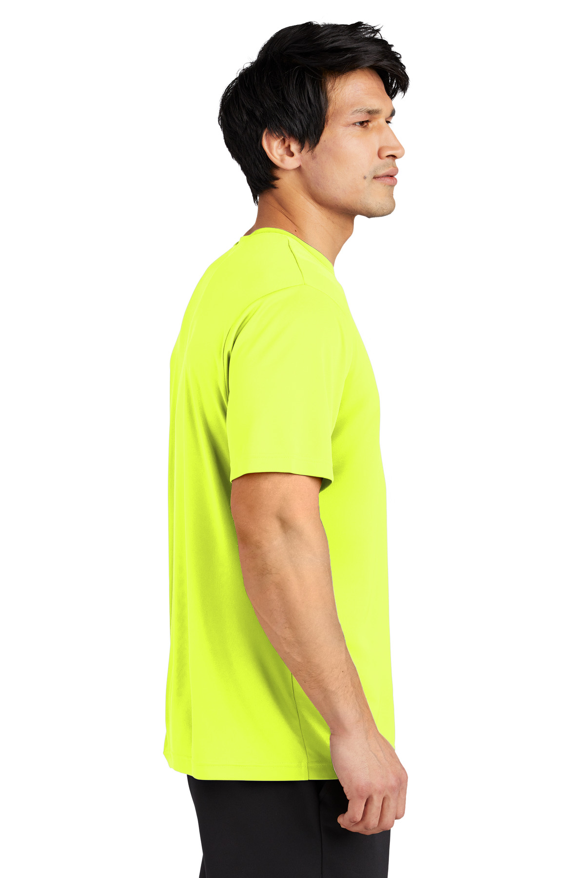 Sport-Tek® PosiCharge Re-Compete Tee 17