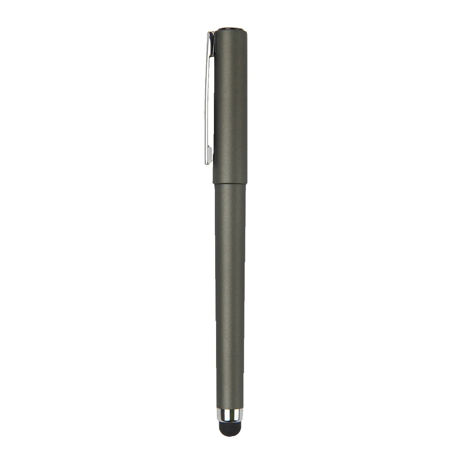 Glendale VGC Stylus Gel Pen 7
