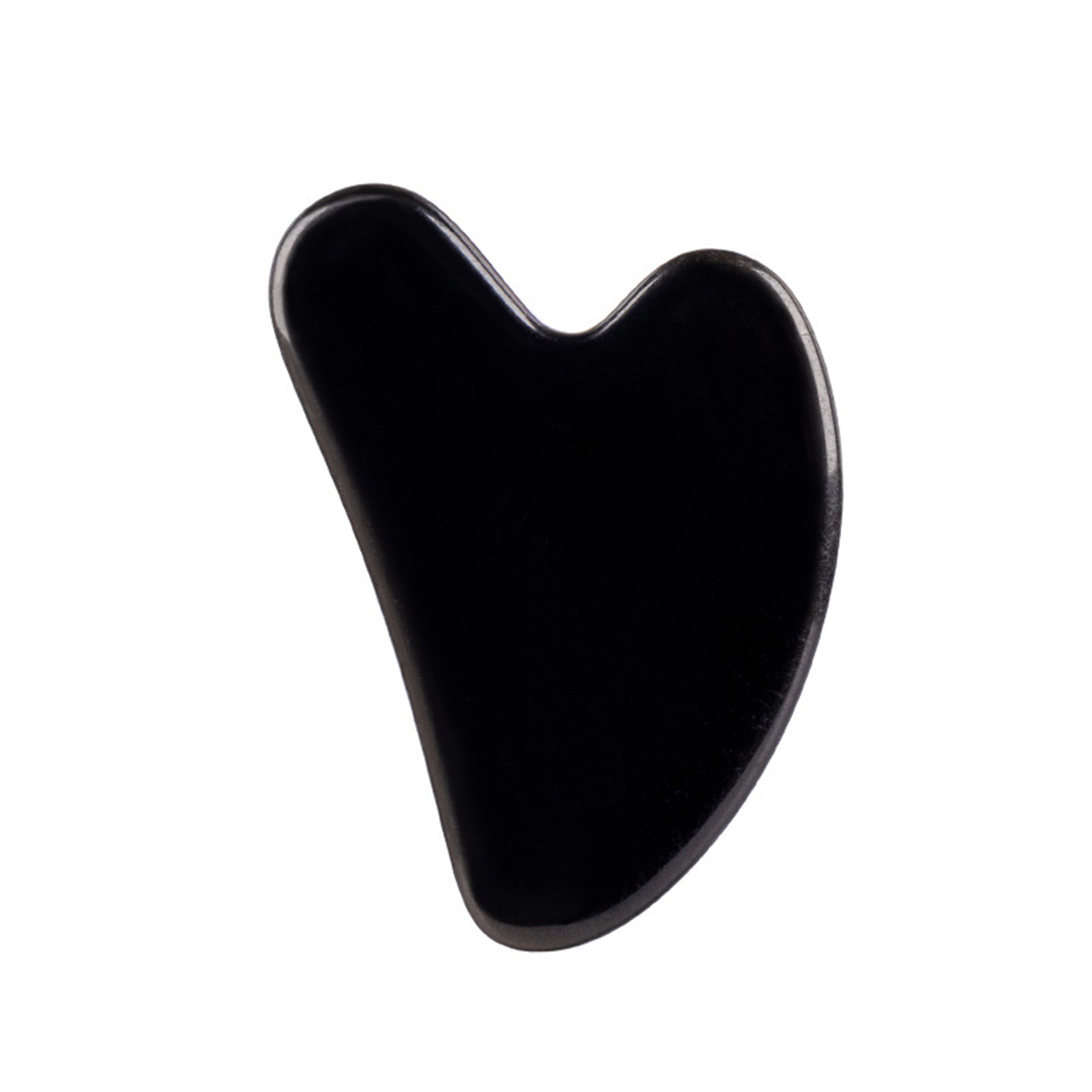 Gua Sha Massage Tool 2