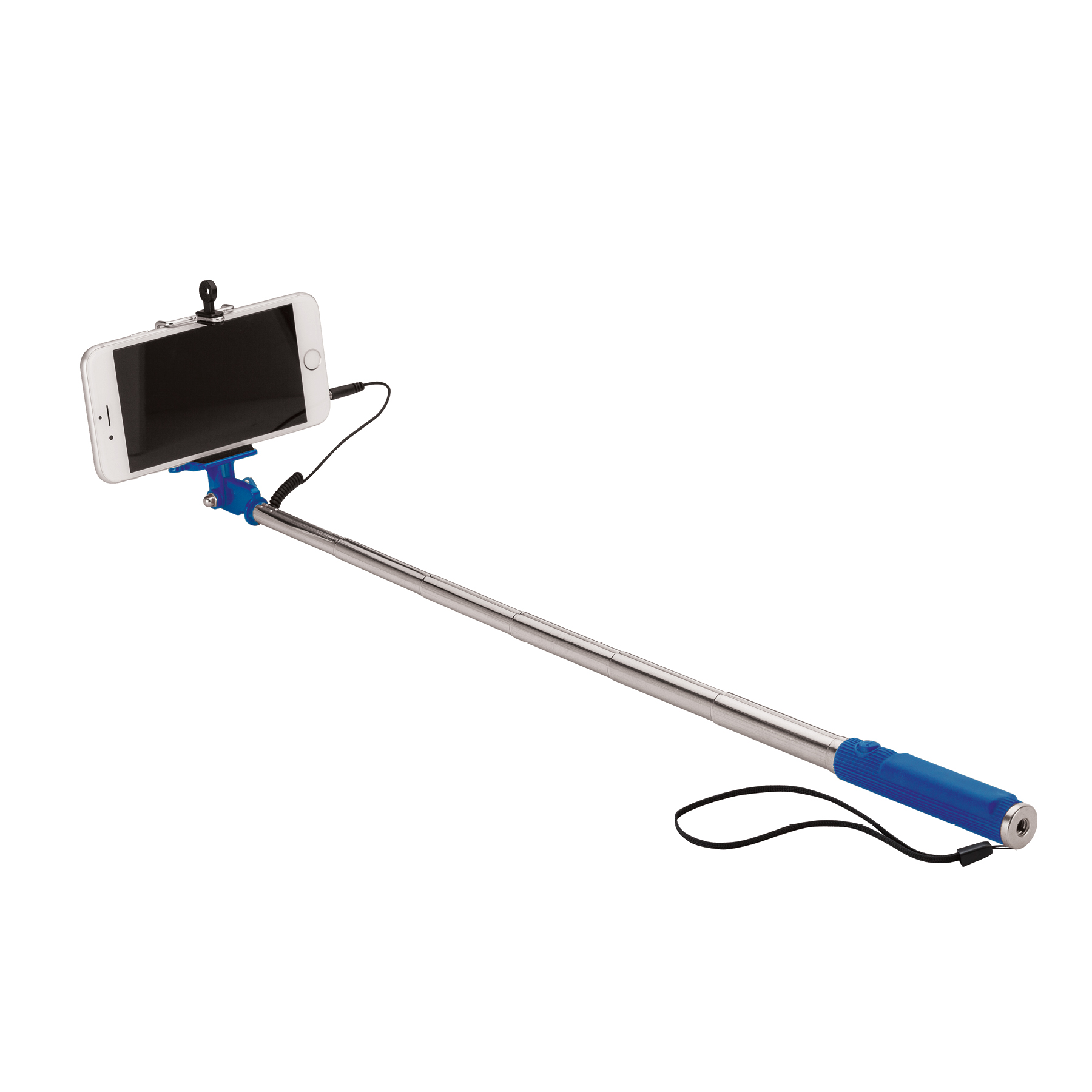 Snap Compact Selfie Stick 15