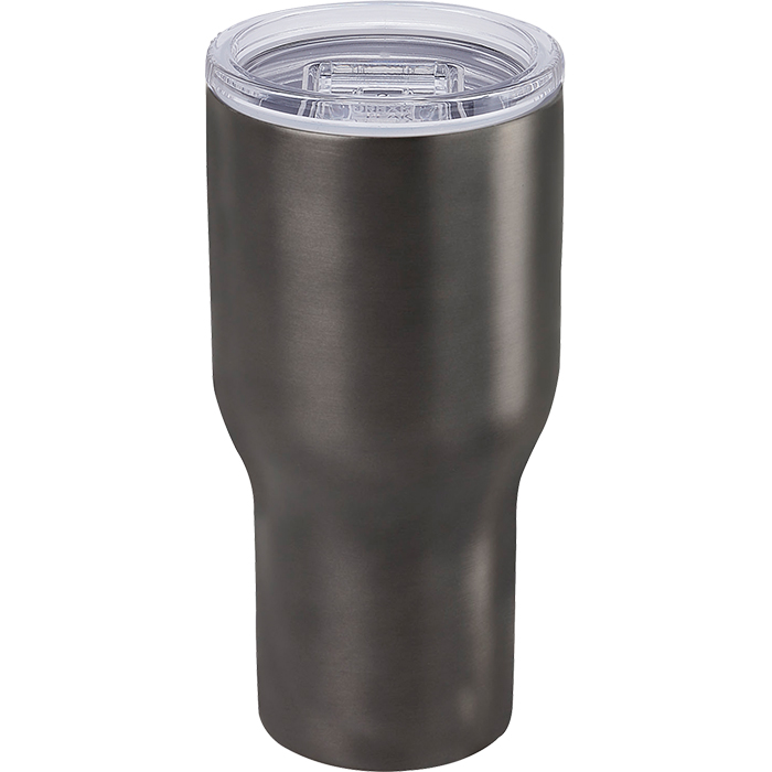 30 oz Urban Peak® Vacuum Tumbler 21