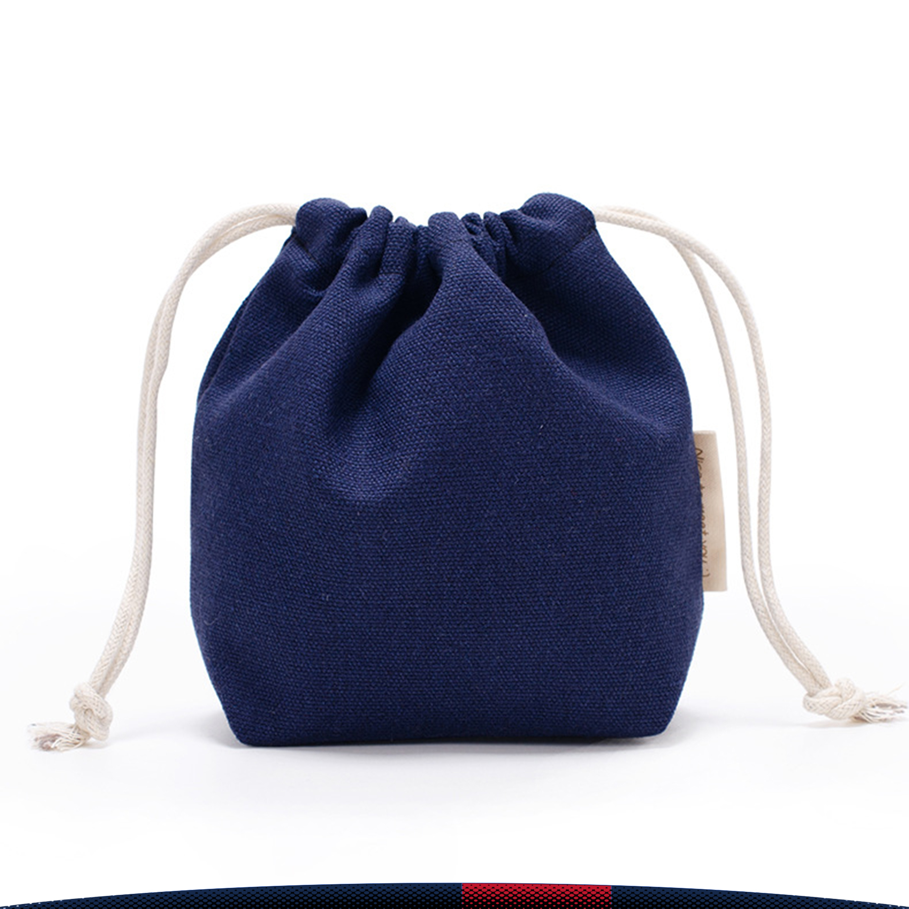 Demague Gift Bag 13