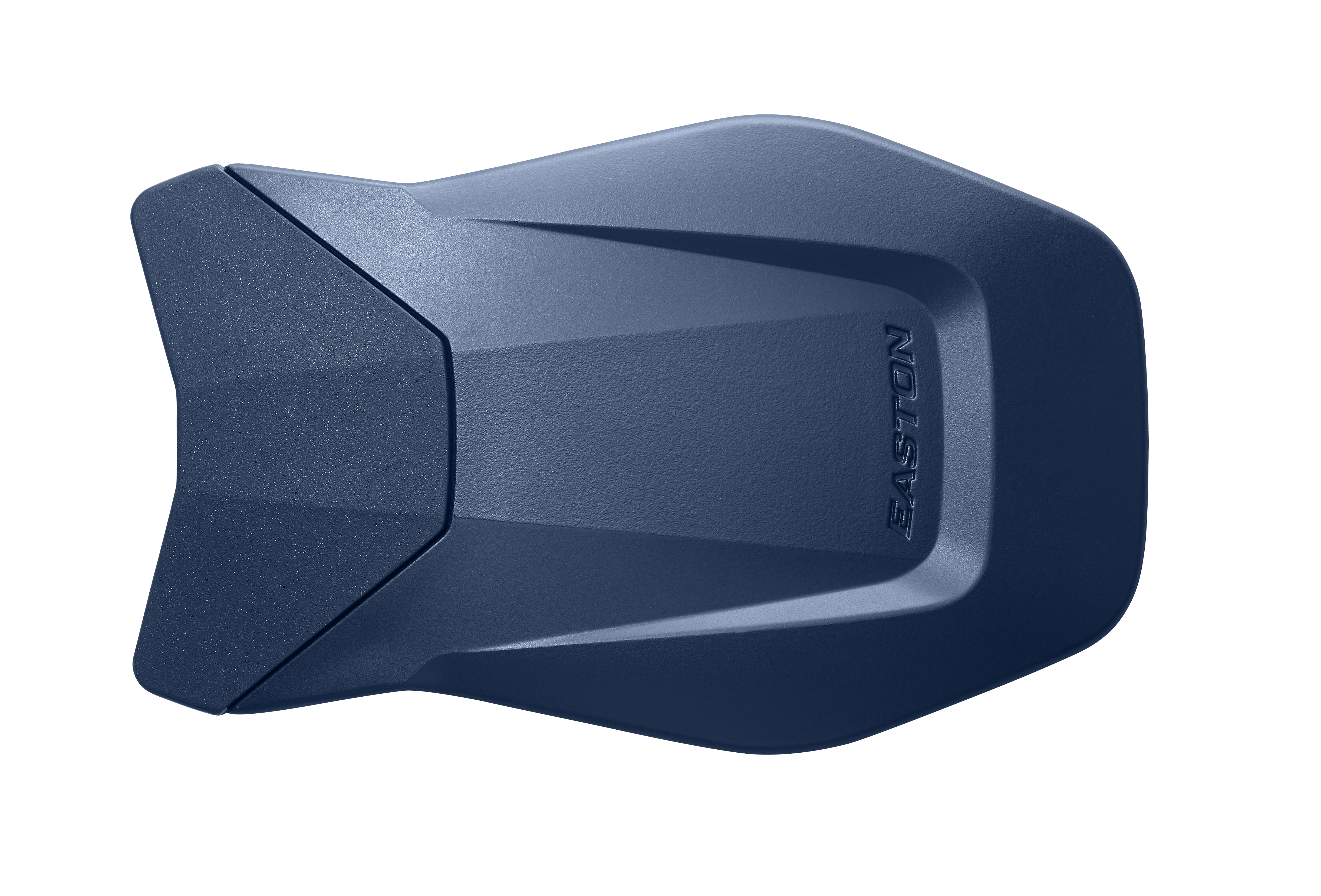 Easton Multi-Adjust Matte Jaw Guard 10