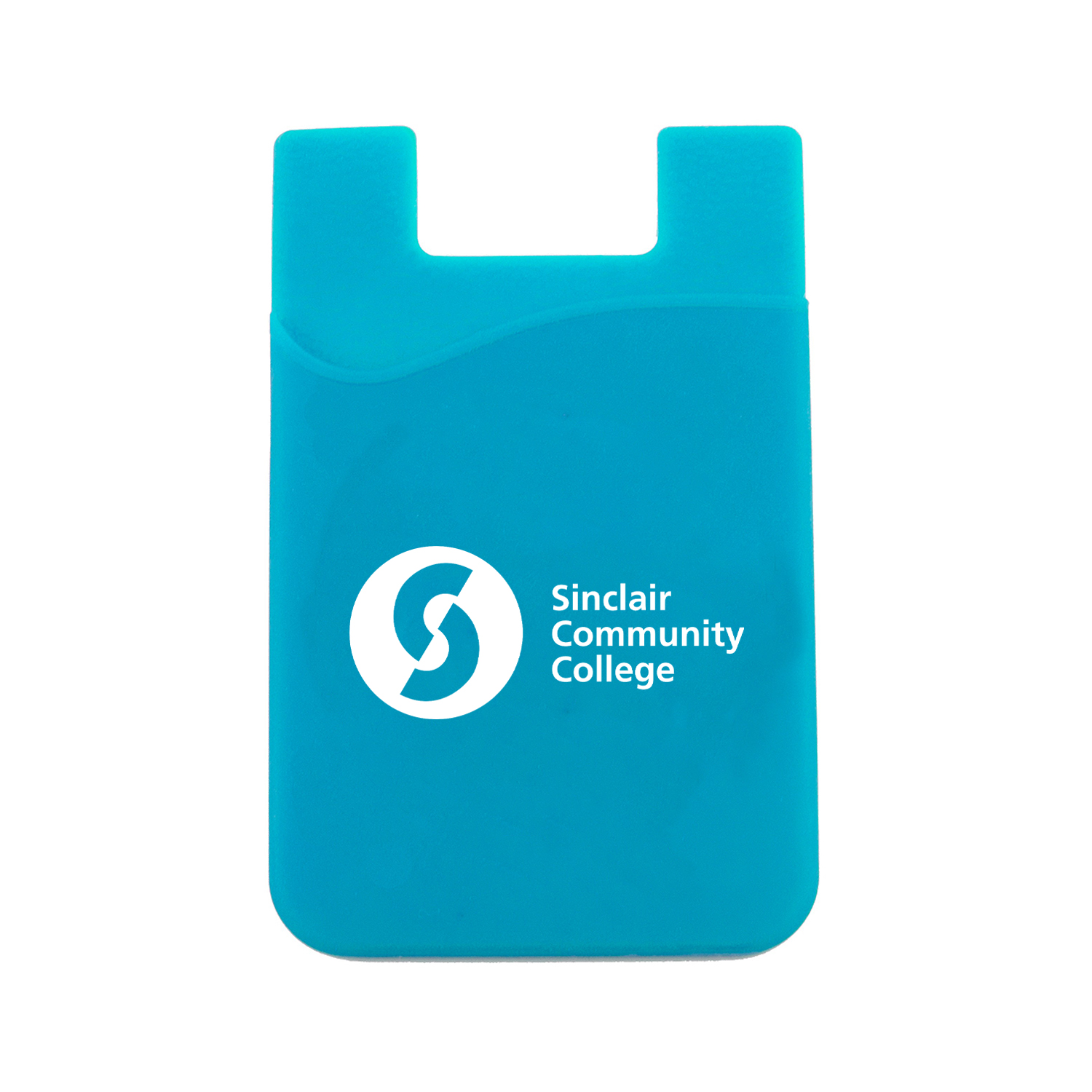 Phone Wallet 2