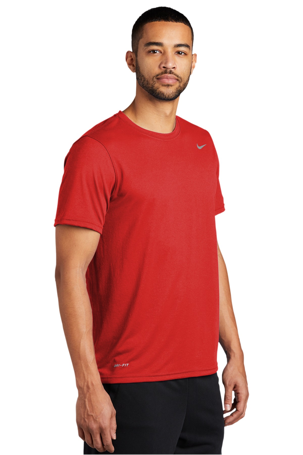Nike® Legend Tee 2