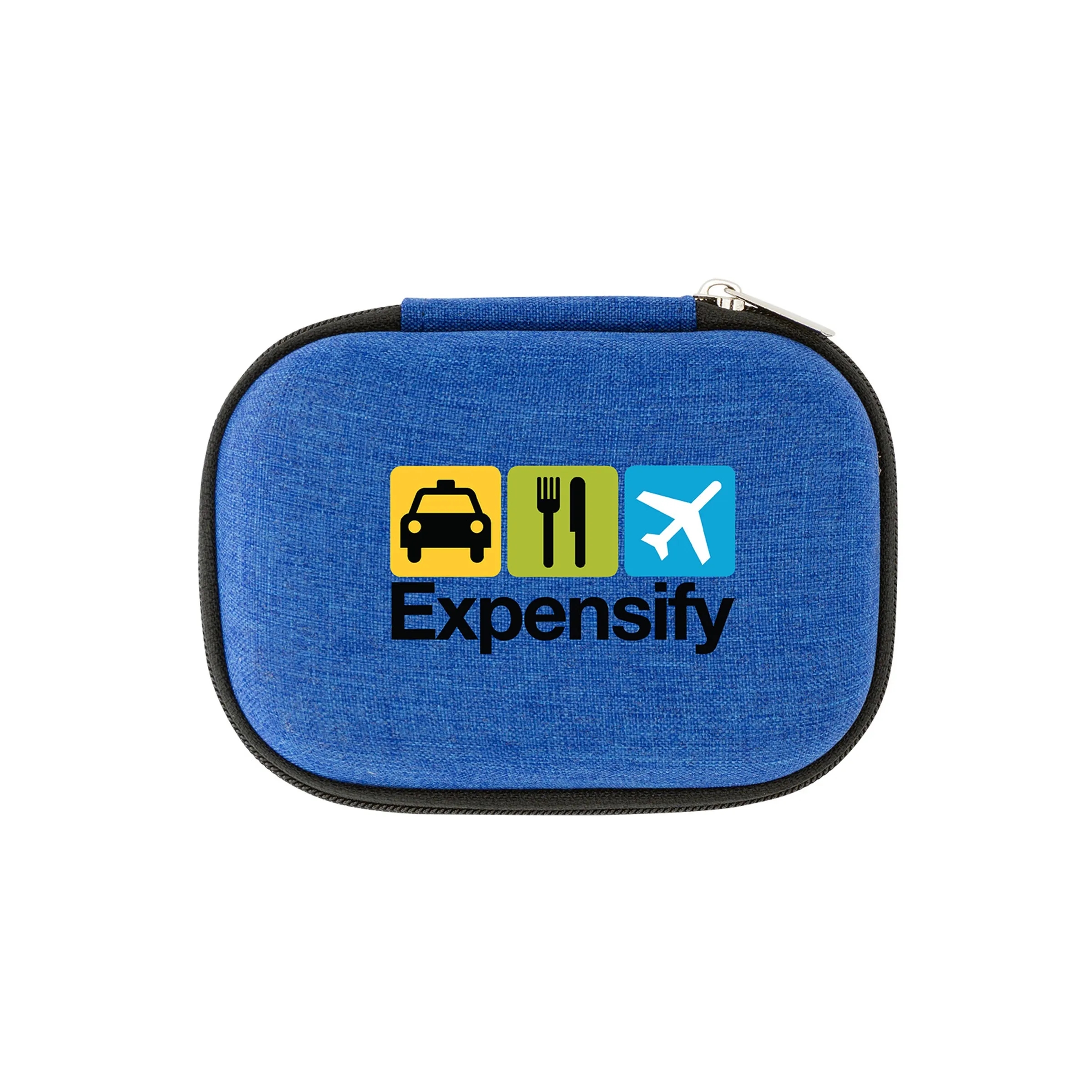 Ridge Techie Case 6