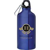 Li'l Shorty 17oz Recycled Aluminum Sports Bottle 68
