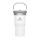 Stanley IceFlow™ 1.0 Flip Straw Tumbler 20oz 16
